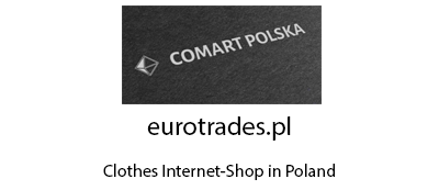 ComArt Polska