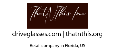 ThatNThis Inc, FL, United States