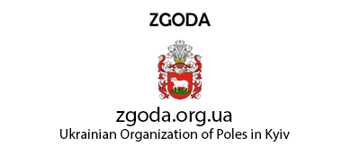 ZGODA